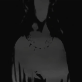 Archangel-Gabriel