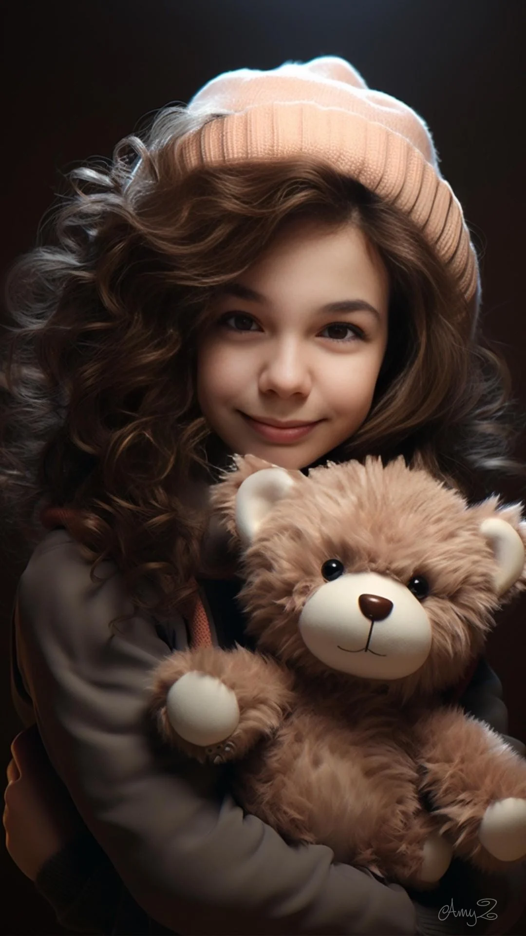 Aliva