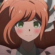 Chisa Yukizome