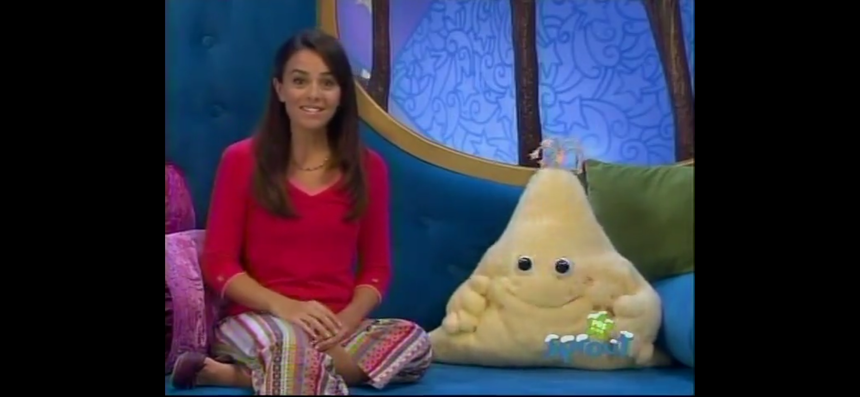 Nina & Star