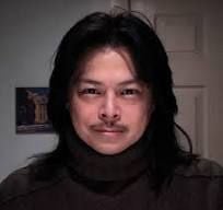 WWSE Singer (Benny Fong)