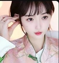 sbby mia