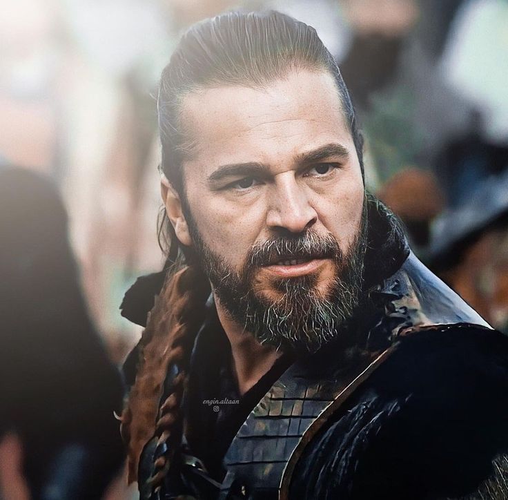Ertugrul Beyim