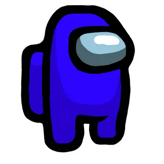 quandil