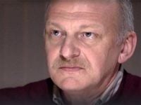 Никита Прозоровский (2010х) (BO2)