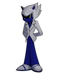 Agent X