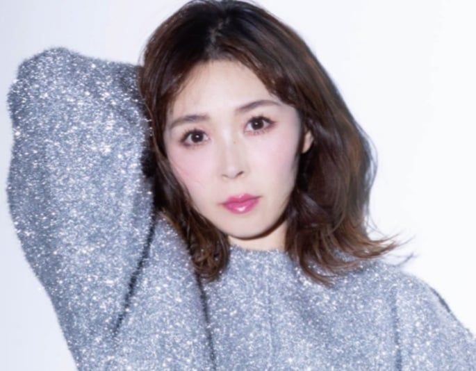 Rina Aiuchi