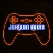 JoaquinBoom TikTok