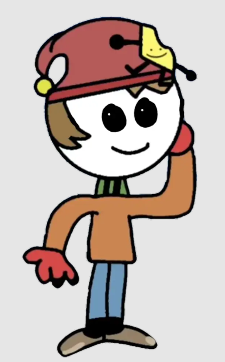 Otis