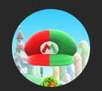 Muigilario