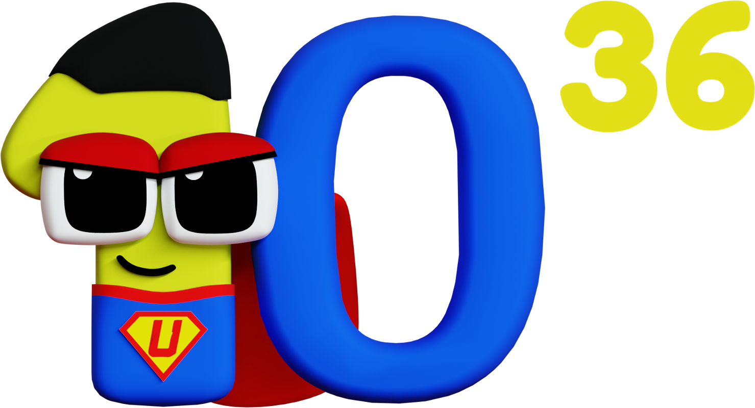 1000000000000000000000000000000000000000000000000000 wonderland