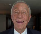 marcelo