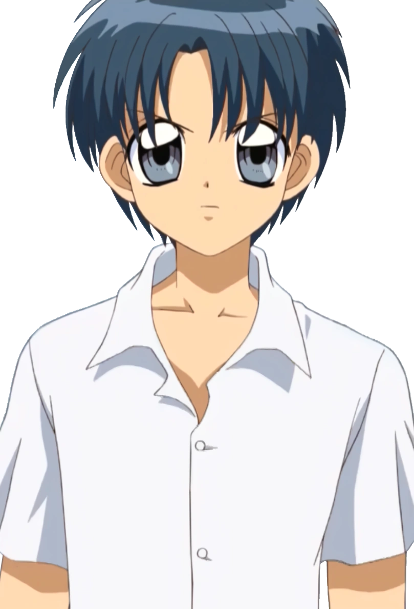 nagisa (greek voice)