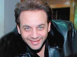 Mostafa