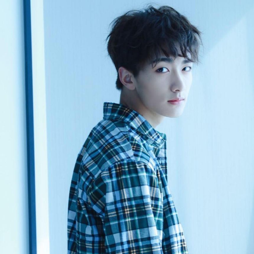 wen ye chen