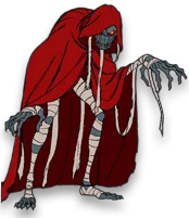 mumm ra (greek voice)