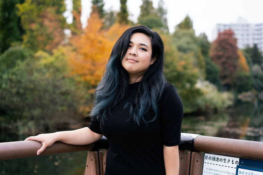 Akidearest