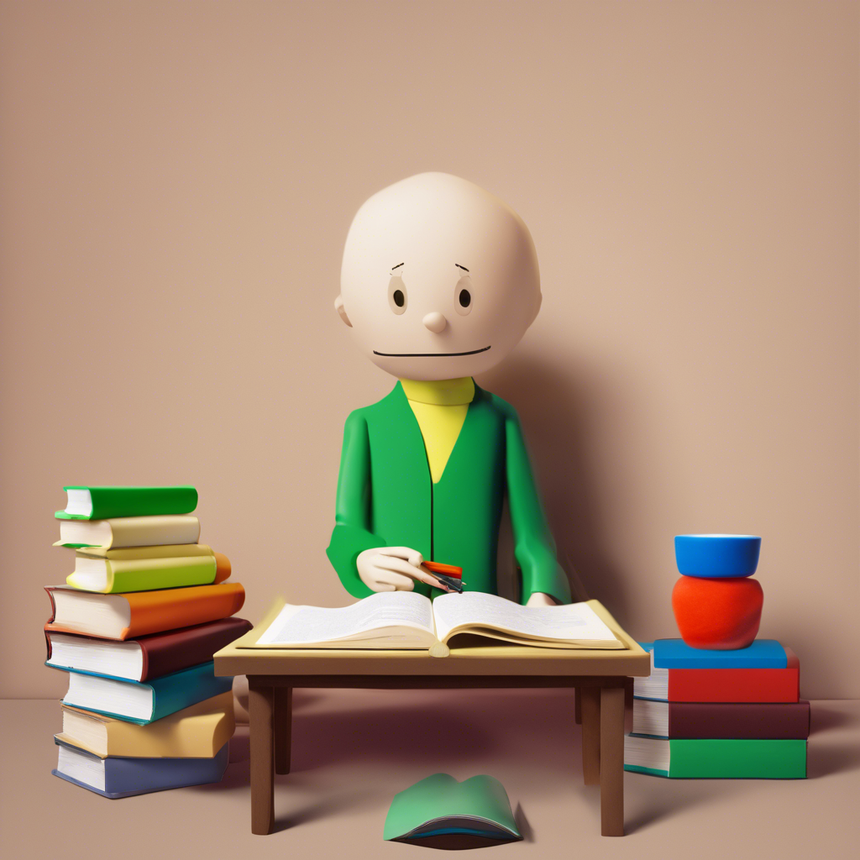 Baldi (baldi's basics education and learning) (RIN_E3)