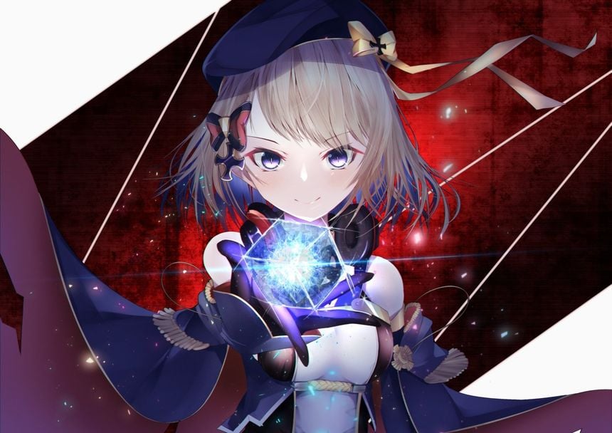 Z23 (Azur Lane)