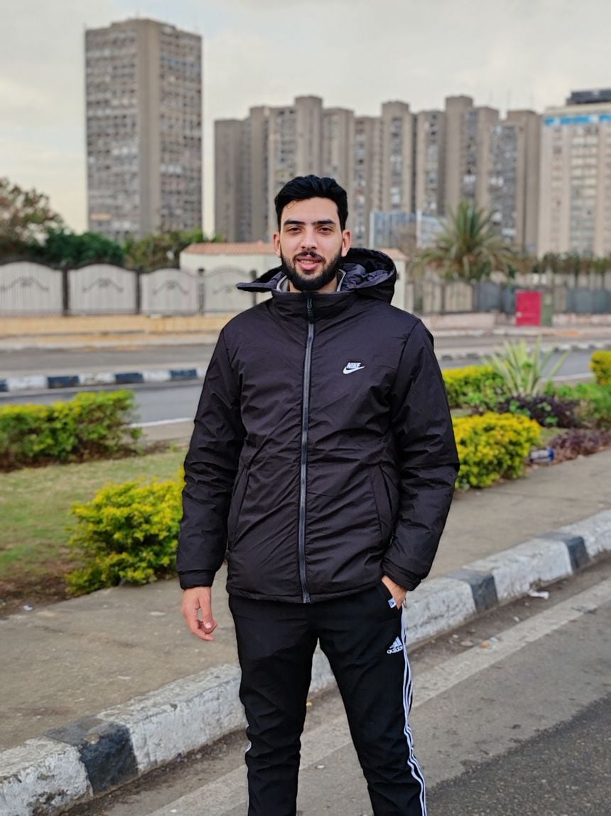MohamedHilal