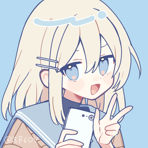 Yoshida Yuuki (吉田 勇気)
