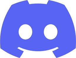 BuzzAFK