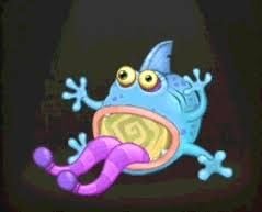 Pummel (my singing monsters)