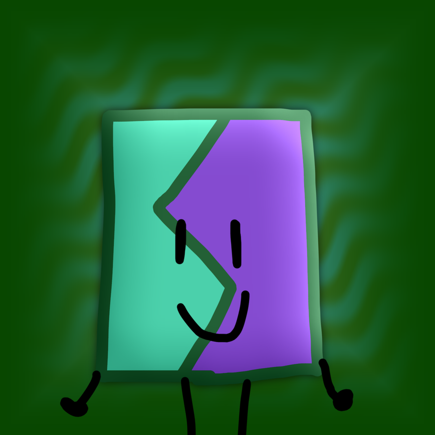Bookemson
