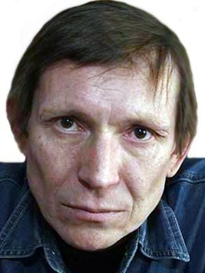 Алексей Полуян Fixed V4
