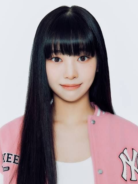 Nana