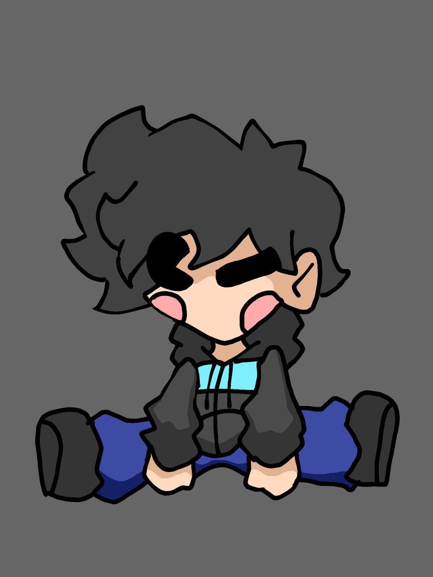 Zaith