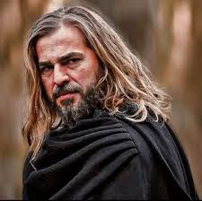 Ertugrul