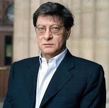 Mahmoud darwish (Palestinian poet) محمود درويش (شاعر فلسطيني)