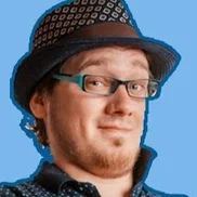 AndrewNifedovHL2