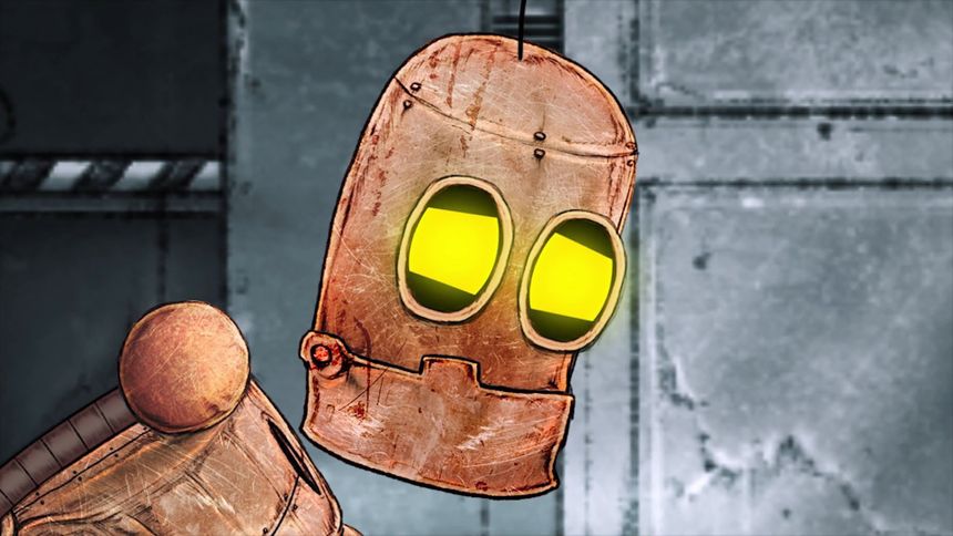 MO (RObotzi)