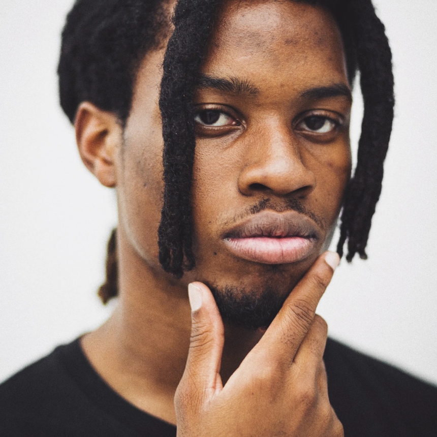 Denzel Curry