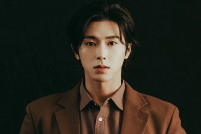 U-Know (TVXQ)