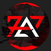 Zahar romania youtuber