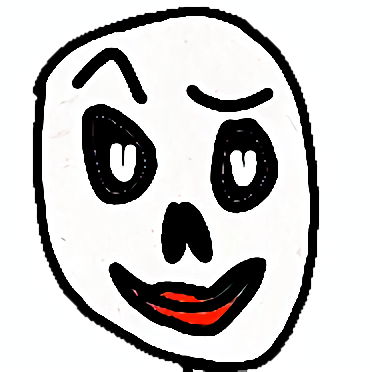 BBG Sans