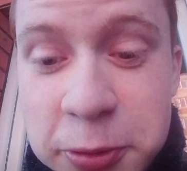Danyok