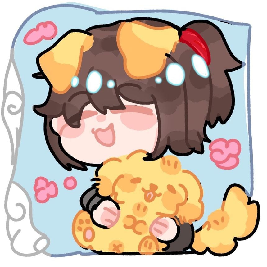 金金