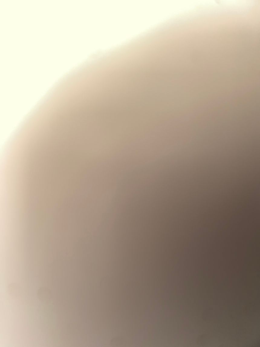 Janet 2