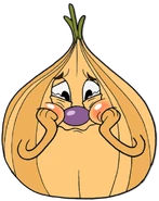 Ollie Bulb (Cuphead) (In-game version)