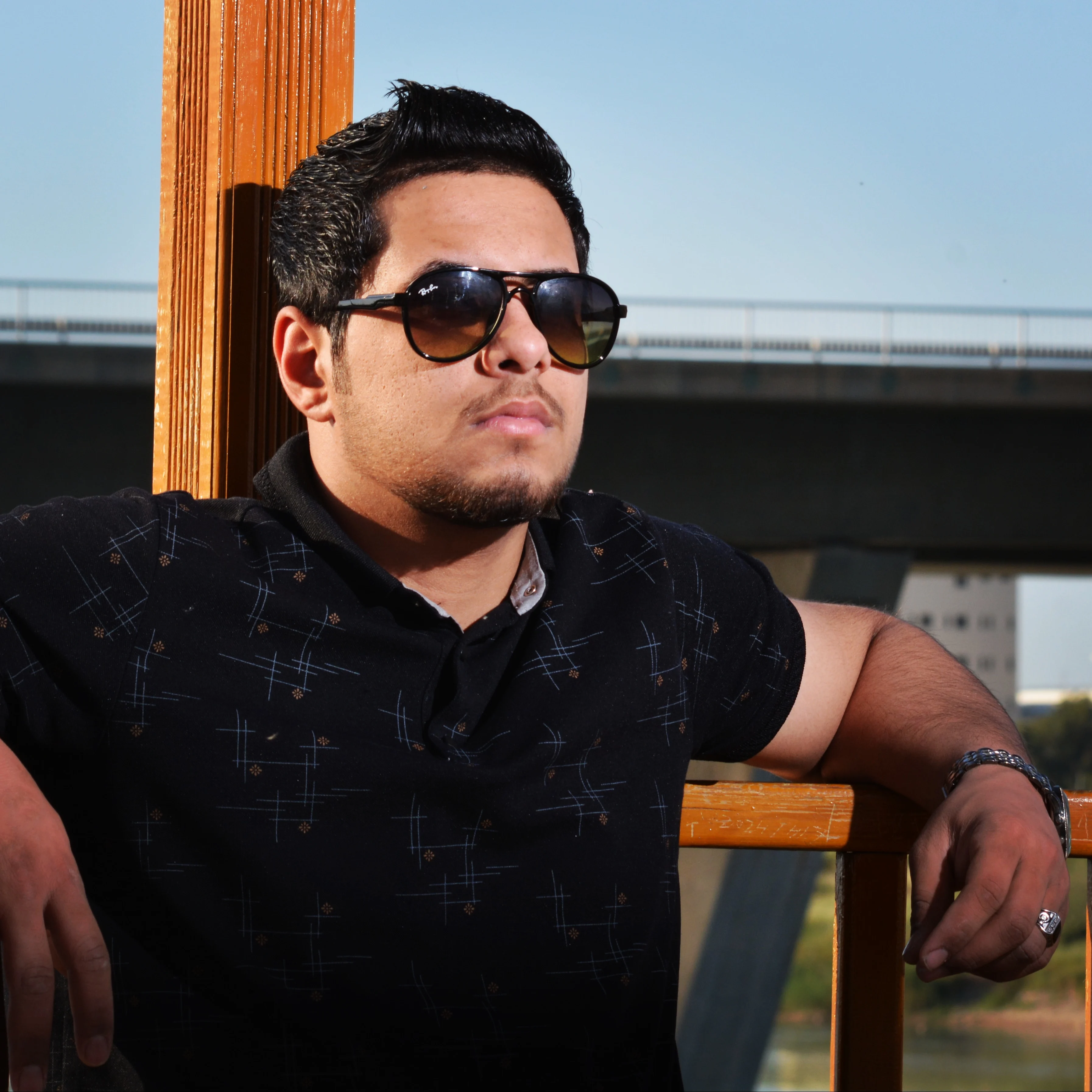 hussam alrssam حسام الرسام