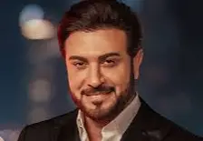 Majed El Mohandes
