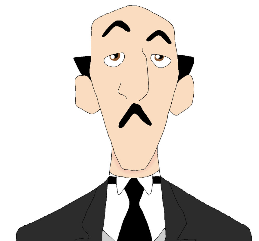 Butler