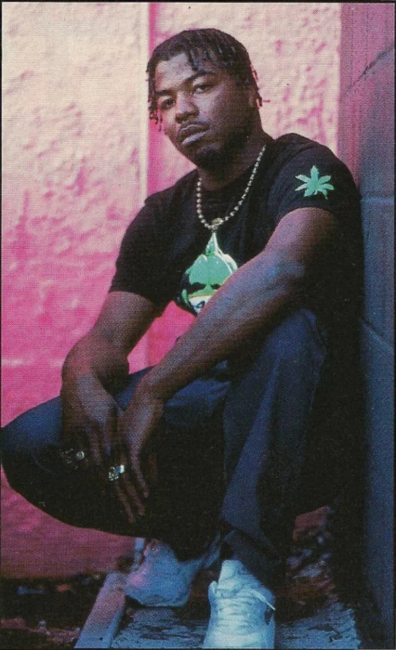 Spice 1