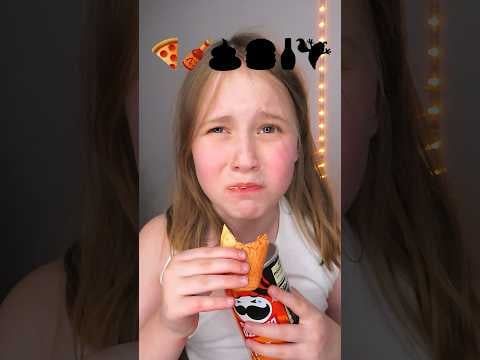 Spizee’s Sister