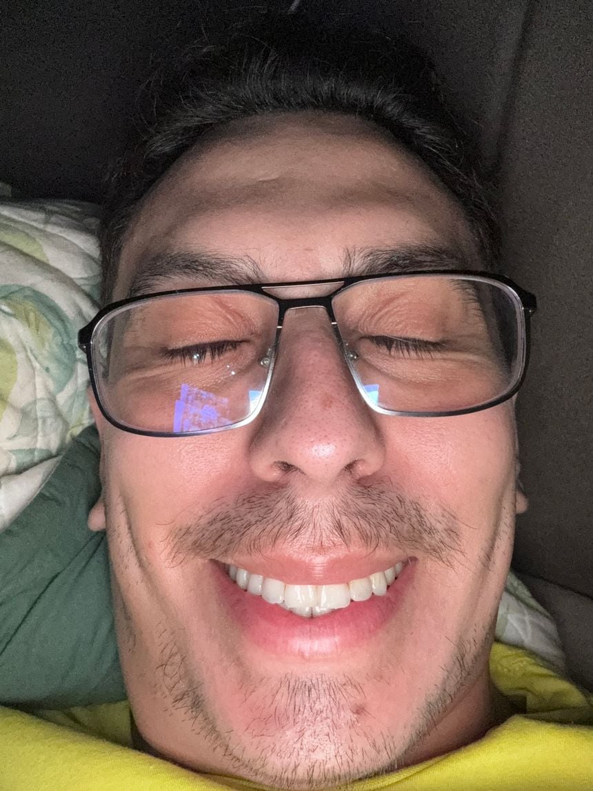 Hey