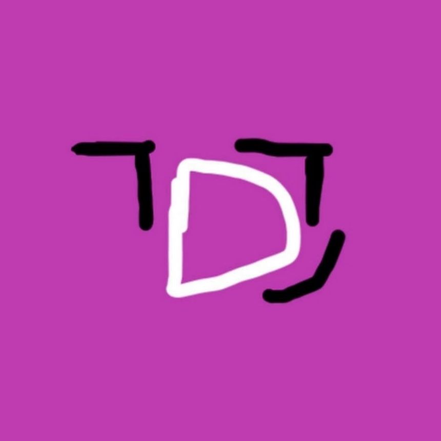 DiamondGuy Does Stuff